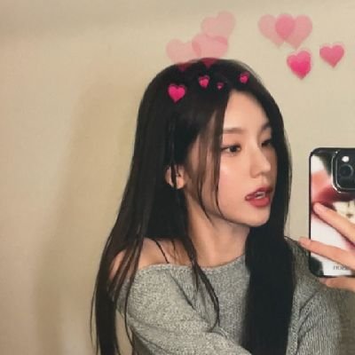 iris__0519's profile picture. 🇹🇼
ISFP-T