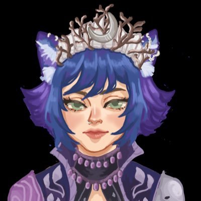 🌌Phoenix🌌さんのプロフィール画像