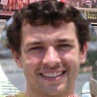 Abe Froman (@froman20abe) 's Twitter Profile