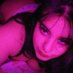 Eylül (@eylulsunny) Twitter profile photo Eylül (@eylulsunny) Twitter profile photo