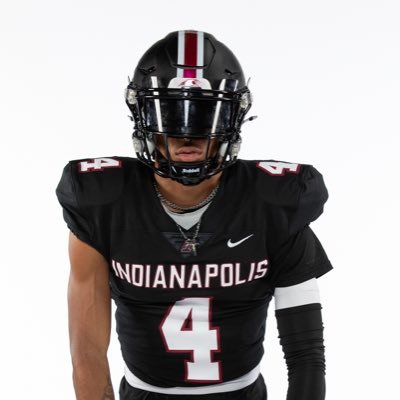 WIDEOUT/SLOT @UindyFB #4️⃣ 27' Inquires: Klaurence10@gmail.com