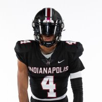 Kaleb Carver (@615kaleb) 's Twitter Profile