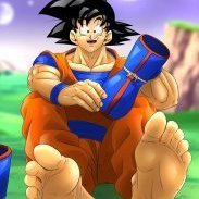 ArcoGrau12575's profile picture. Not a morning person. Not an afternoon person either.