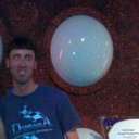 Scott Buckingham - @scottbucki - Twitter