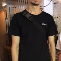 VultZend (@vultzend) 's Twitter Profile
