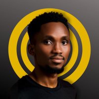 Keengdavid_ (@oyewolekolawol3) 's Twitter Profile
