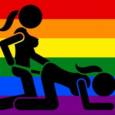 Todas las fantasias de todas las colombianas aquí

Culos y tetas de Colombia aquí 

CONTENIDO 100% para mujeres
