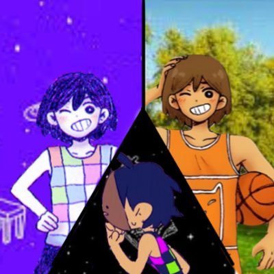 keltastictrio's profile picture. Three characters, plain and simple. | Run by @EgguirSoltice ! | Rebranded too many times to have a proper bio.