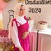 نوّاره (@nourelmahmoudy) Twitter profile photo نوّاره (@nourelmahmoudy) Twitter profile photo