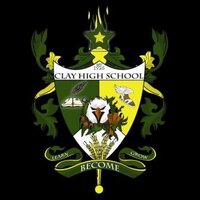 Clay High School (@clayhseagles) 's Twitter Profile Photo