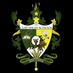 Clay High School (@clayhseagles) Twitter profile photo