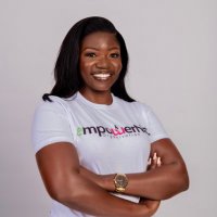 Janet Blaq (@janetblaq1) 's Twitter Profile
