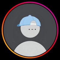 πππ€ (@hazmelo_rico) 's Twitter Profile