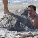 Daniel McDowell - @DanielMcDowell4 - Twitter