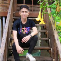 Bramasyah (@bramasya7) 's Twitter Profile