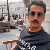 عمر لافي خلف  (@omaral3nze97) Twitter profile photo