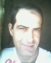 abdou6391's profile picture. salut tout le monde.