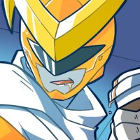 🦋Nickangerpng.bsky.social (@nickangerpng) 's Twitter Profile Photo 🦋Nickangerpng.bsky.social (@nickangerpng) 's Twitter Profile Photo