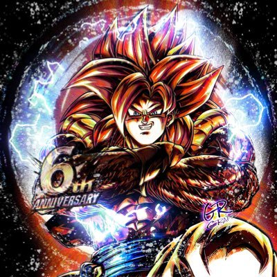 ドラゴンボール好き様と繋がりたいです!もしよければ気楽に絡んでもらえたら嬉しいです😊✨仲良くしてもろてぇ😜👍🌟無言フォロー失礼します🌟【固定ツイートをRT】で喜びますっ🤩🎁✨推し様→@bunbunwaai 仲良し様→ @mRM3Dbj9nACl0ig ⭐️ マジでいい人→@1ZWzTo0qH8o8pyM