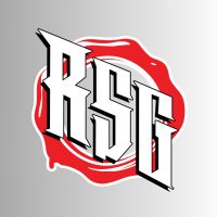 RedSealGaming (@redsealgaming) 's Twitter Profile