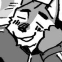 bear in mind (@dumb_worg) 's Twitter Profile