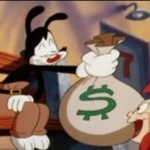 LarreaPedr14369's profile picture. I’m not lazy, I’m just on my energy-saving mode.