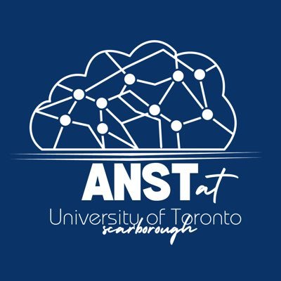 Association for Neuropsychology Students & Trainees Interest Group of University of Toronto Scarborough | Supporting #neuropsych trainees | Views are our own