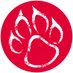 Vida Ibero (@vida_ibero) Twitter profile photo Vida Ibero (@vida_ibero) Twitter profile photo