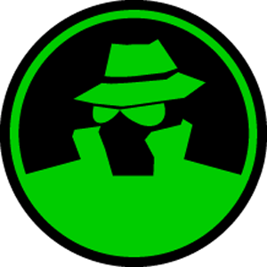 I come from the Net.
Through systems, peoples, and cities… to this place.
My format: Security
collect, encrypt, and defend networks
