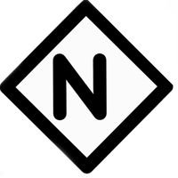 prime_dail1149's profile picture. The New Daily Prime is a prominent Nigerian daily newspaper with coverage across multiple states in Nigeria. It delivers a wide range of content, including dome