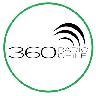 Desde San Miguel música para ti, escúchanos aquí:
https://t.co/sbOkjDgfec