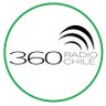 360radiochile's profile picture. Desde San Miguel música para ti, escúchanos aquí:
https://t.co/sbOkjDgfec