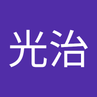 土屋光治 (@rfylspfpgm72198) 's Twitter Profile