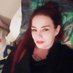 Kay Prescott (@texasakay82) Twitter profile photo Kay Prescott (@texasakay82) Twitter profile photo