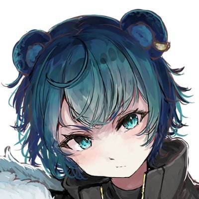 藍熊べある🧸🌟さんのプロフィール画像