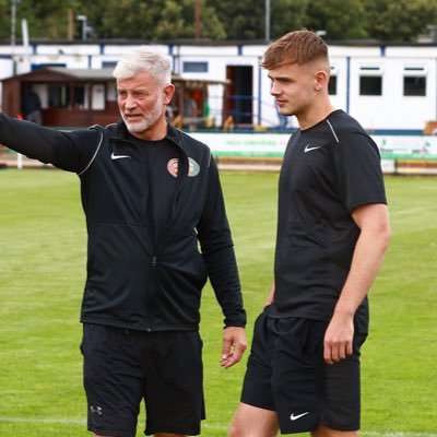 Max5Ward's profile picture. Sleaford