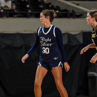 jaycee stafford (@jaycee_staff) 's Twitter Profile