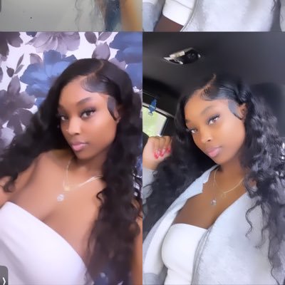 nae76621926's profile picture. 