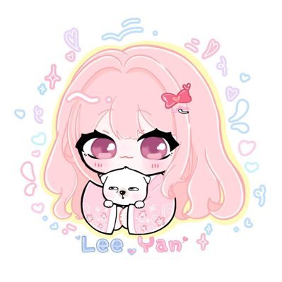 @leeyanday14