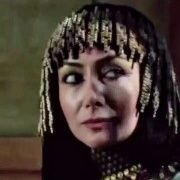 🌸بهارستان🌸 (@mamanm_f) 's Twitter Profile