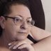 Domme Lisa 666 (@xxxlisawaters69) Twitter profile photo Domme Lisa 666 (@xxxlisawaters69) Twitter profile photo