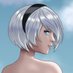 What the Fanart! (@whatthefanart) Twitter profile photo What the Fanart! (@whatthefanart) Twitter profile photo