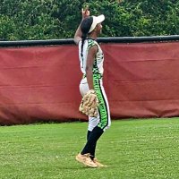 Kaylin (kk) O’Neal (@kaylinoneal25) 's Twitter Profile Photo Kaylin (kk) O’Neal (@kaylinoneal25) 's Twitter Profile Photo