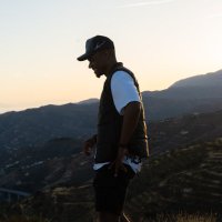 Kataem (@kataem) 's Twitter Profile