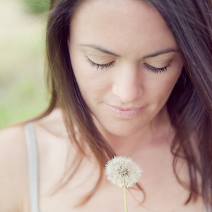 ShannonSano's profile picture. Lifestyle photographer, wife, and mother of 3
{photographing portraits, boudoir, & weddings}