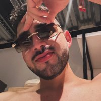 Fermaxwellx (@fermaxwellx) 's Twitter Profile Photo Fermaxwellx (@fermaxwellx) 's Twitter Profile Photo