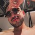 Fermaxwellx (@fermaxwellx) Twitter profile photo Fermaxwellx (@fermaxwellx) Twitter profile photo