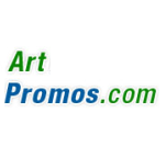 Customized promotional items for your business made in house.