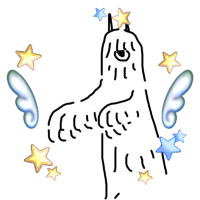 絵を描くオタク。あんま描かんけど。🦄🦄🦄🦄🦄🦄🦄🦄🦄🦄🦄🦄🦄🦄🦄🦄🦄🦄🦄🦄🦄This my party I can cry when I want to