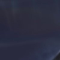 午後 (@xgfw_yleb) 's Twitter Profile